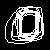 iconhell_sour_milk_TheRingHomemadeSub1