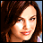 A 4-frame animated contact sheet showing a character from The OC with variations including text overlays and logo elements.