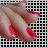 iconhell_hpinkcrayola_finishednails