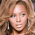 Music icons for AIM, MSN, MySpace and Yahoo