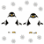 Animals icons for AIM, MSN, MySpace and Yahoo