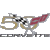 Pixelated icon shows a stylized figure with checkered face, red cape, and golden circular elements against gray background.