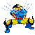 buddysite-12799