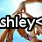 Pixelated image of a person in a white top performing a handstand against a light blue background with overlaid text.