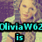 A four- of pixelated images with cyan text overlays showing a person with curly hair in various poses and backgrounds