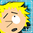 iconhell_nanto_tweekicon01