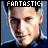 iconhell_sodontapologize_mrfantastic