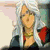 anime-style character portraits with varied expressions, clothing, and hair colors including white, black, brown, and blonde