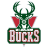 mbucks