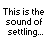 iconhell_spiffers_DeathCabForCutieBaaBah