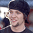 Pixelated image of a person wearing dark clothing and a black beanie, with blue text reading 'CKY' followed by numbered variants below.
