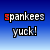 iconhell__raiindrops__100x100