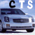iconhell_gorgeousdivachic_CTSIcon