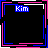 iconhell_gorgeousdivachic_Kim