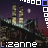 iconhell_lizanne