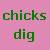 A static pixel art composition with four quadrants: top-left green text on pink, top-right faded 'MX' and pink cartoon face, bottom-left green 'PX' on dark green, bottom-right empty light gray.