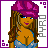 iconhell_pyroprincess_Hootzie