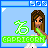 Doll Buddie Icons