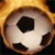 Sports icons for AIM, MSN, MySpace and Yahoo