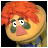 iconhell_mirrastarr_pufnstuf
