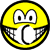 Talking Smilies