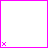 iconhell_mirrastarr_gotadate