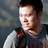Flickr: The Help Forum: Can't see any images (China June 7th 12.30pm) 中国－看不见图片