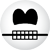 Index of /en/emoticons/s