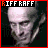 iconhell_shementwell_riffraffblink