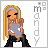 iconhell_gkissubuty_mandy