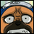 Naruto Buddy Icons - AIM Icons - Anime Icons - AOL Icons