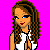 iconhell_MoreLove