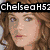 A four-quadrant digital image with text overlays and character portraits, featuring a rainbow heart symbol and pixelated faces.