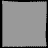 AIM Buddy Icon Makers