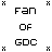 iconhell_gorgeousdivachic_FanOfGDCIcon