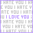 iconhell_sparkle_fire_hatelove