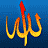 A pixelated buddy icon featuring a stylized flame-like symbol on the left and "Coolbuddy.com" text on the right, split across two frames in a contact sheet layout.