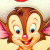 buddysite-05408