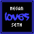 iconhell_suqababii_meqan & seth
