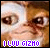 iconhell_iluvhottsk8r_gizmo4