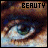 iconhell_faintintensity_beauty
