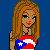 iconhell_PCute