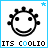 iconhell_summer_x_romance_coolio