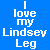 iconhell_LLeg