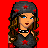 iconhell_morbidbabymel_afriendinneed