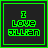 iconhell_mirrastarr_ilovejillian