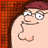 iconhell_nanto_petericon02