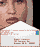 Pixelated profile image of a person with light skin tone, dark hair, and a white triangular shape above the head, displayed in a of six with partial text overlays