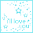 Doll Buddie Icons