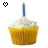 iconhell_cupcake_xosuqabellaox